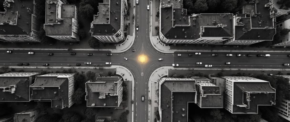 Mapa dojazdu do Geoglide Automation Warszawa